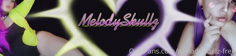 Melodyskullzfree