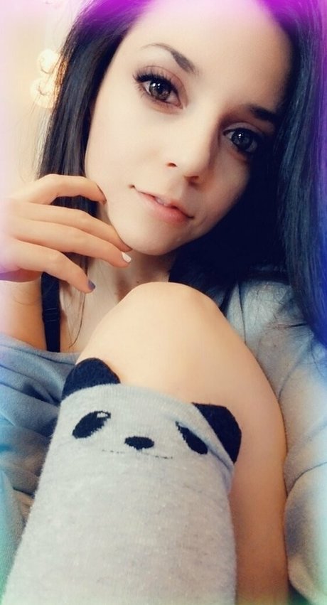 Kitkattersonfreebies