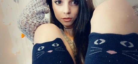 Kitkattersonfreebies