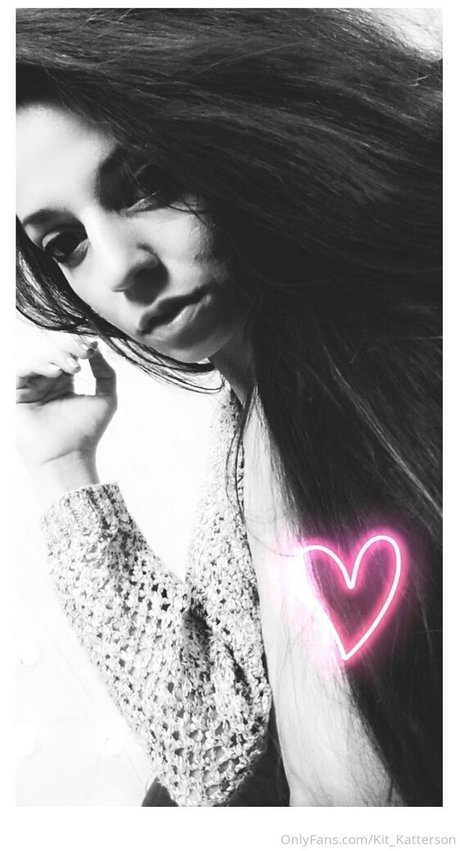 Kitkattersonfreebies