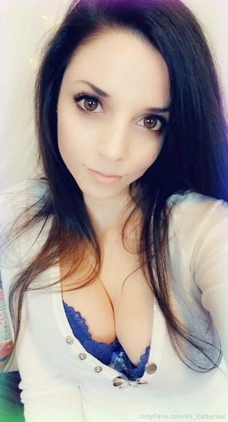 Kitkattersonfreebies