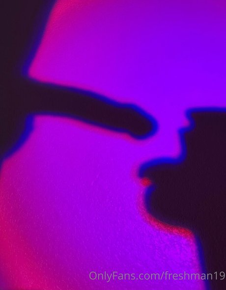 Freshman19