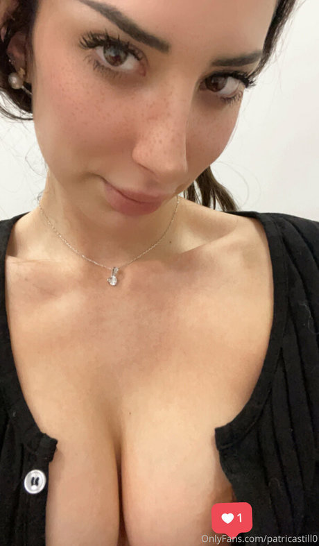 Patricastill0