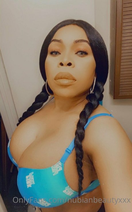 Nubianbeautyxxx