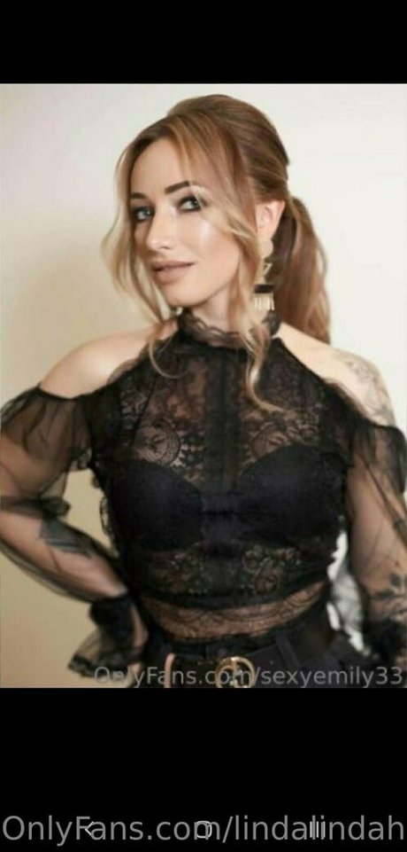 Lindalindahotfree