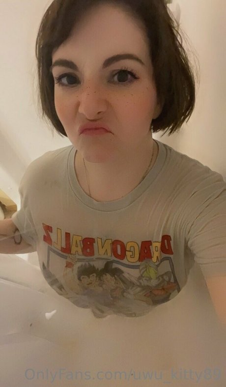 Uwukitty89