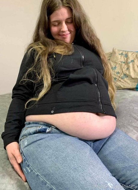 Fattereveryautumnfree