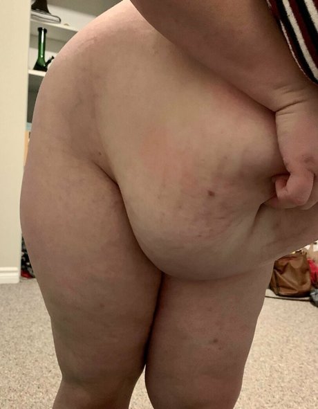 Fattereveryautumnfree