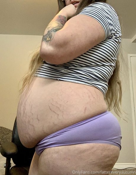 Fattereveryautumnfree