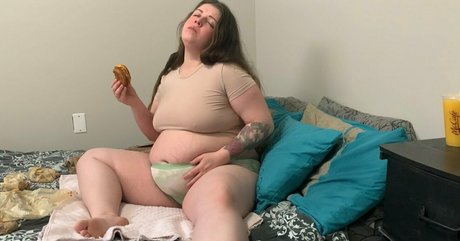 Fattereveryautumnfree