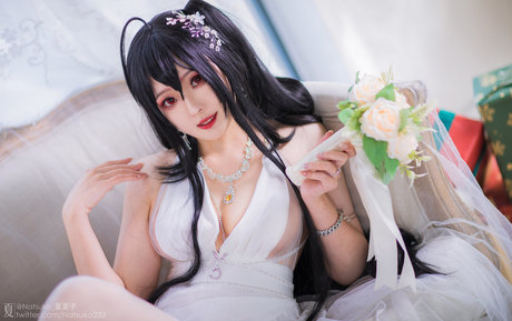Natsuko233