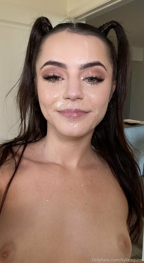 Kyliexquinn