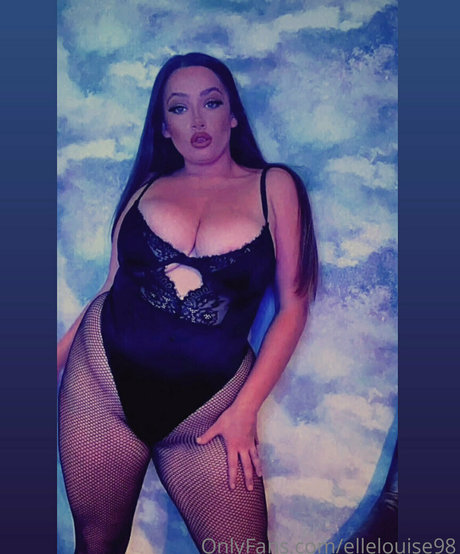 Ellelouise98