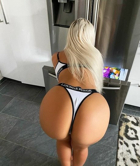 Officialamandabreden