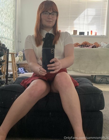 Sammismith26
