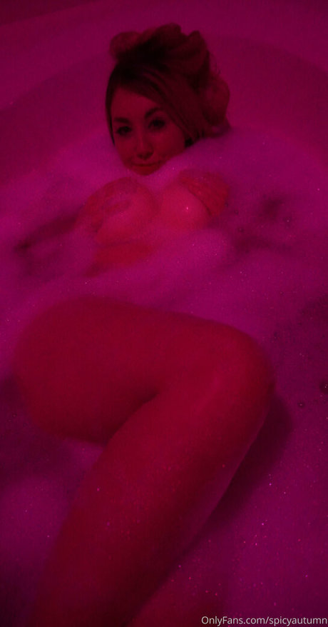 Spicyautumn