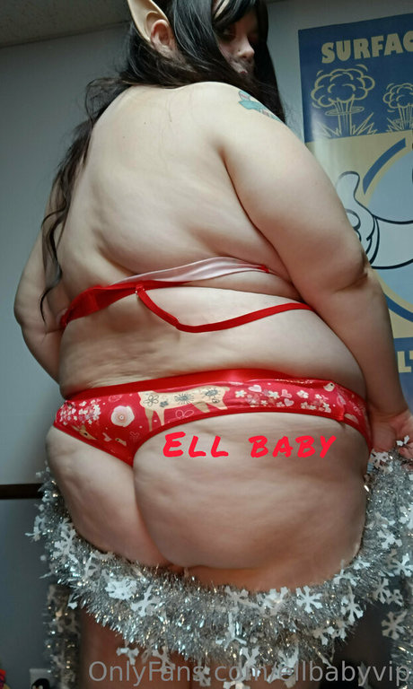 Ellbabyvip