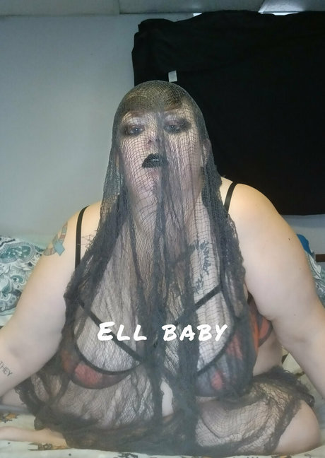 Ellbabyvip