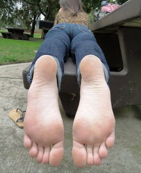 Californiafootexchange