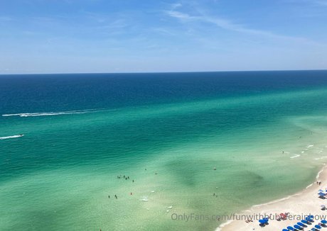 Funwithbubblerainbow