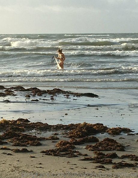 Funwithbubblerainbow