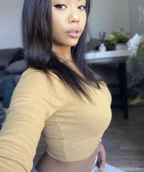 Nianaccixxx