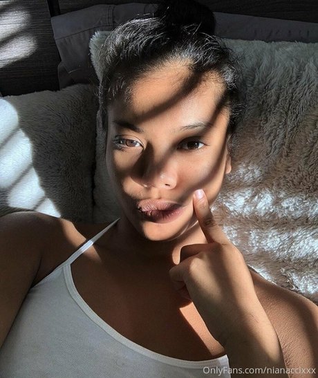 Nianaccixxx