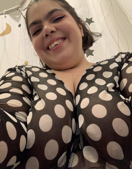 Moetcristalbbw
