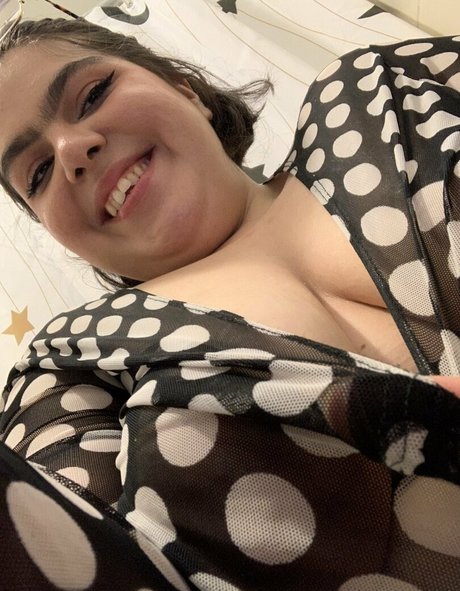 Moetcristalbbw