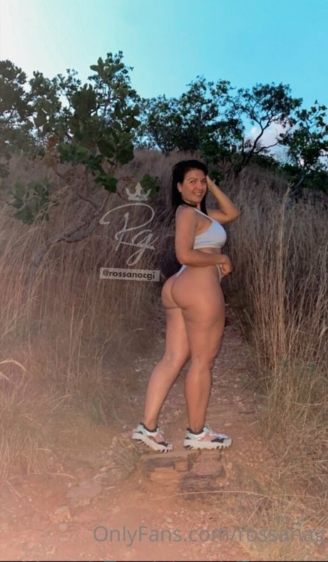 Rossanacgi