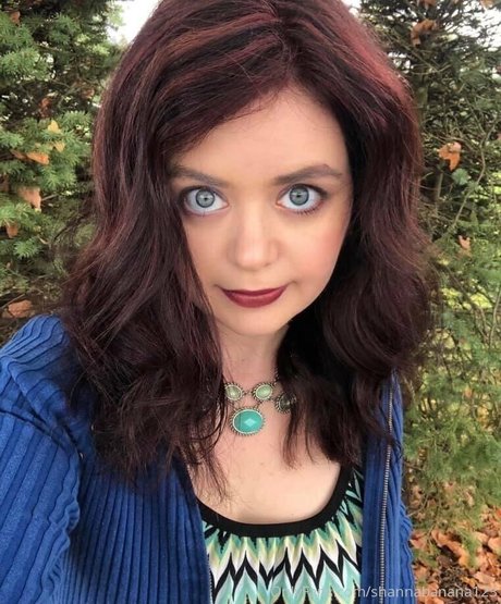 Shannabanana123