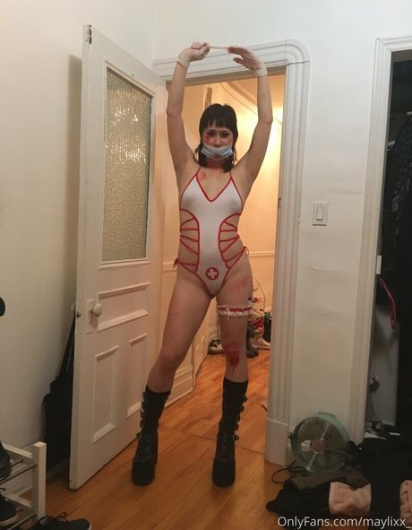 Maylixx