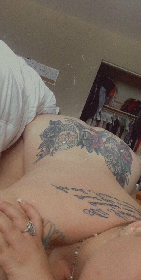 Daydreamingprisoner252