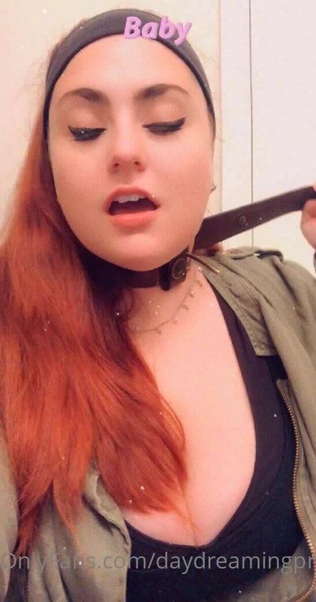 Daydreamingprisoner252