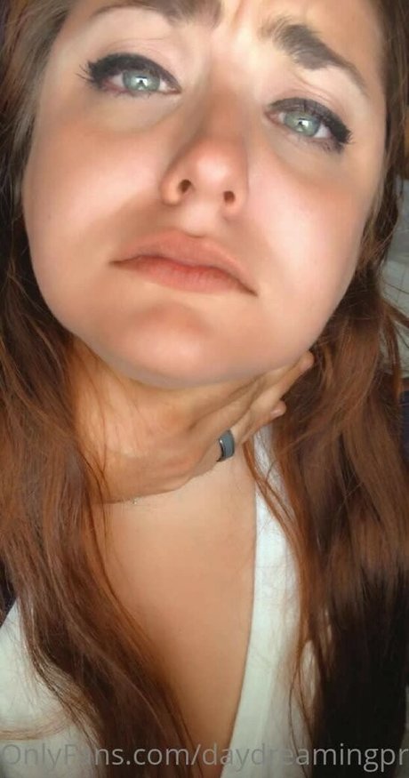 Daydreamingprisoner252