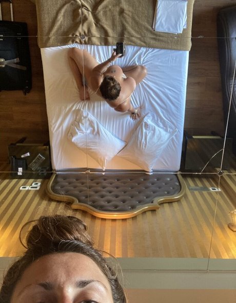 Xeniahelleincgoddess