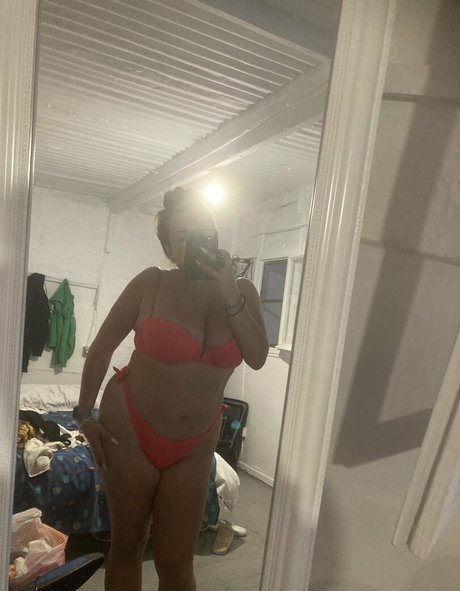 Xeniahelleincgoddess