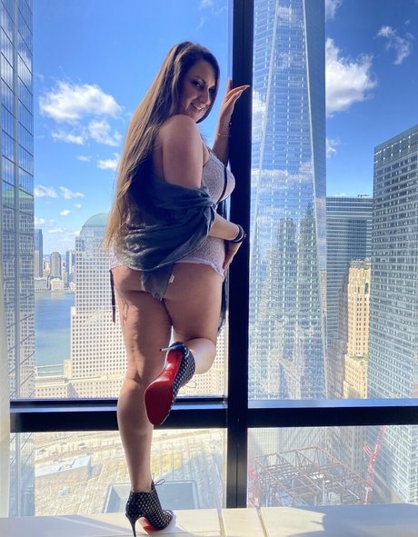 Xeniahelleincgoddess