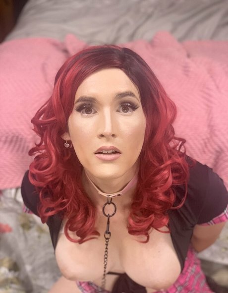 Transvixen