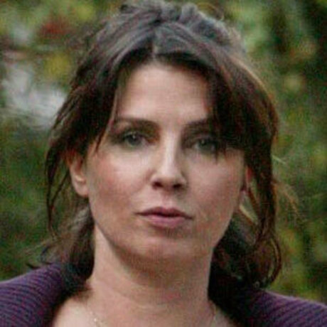 Sadie Frost