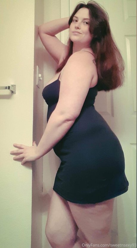 Sweetnsexy93