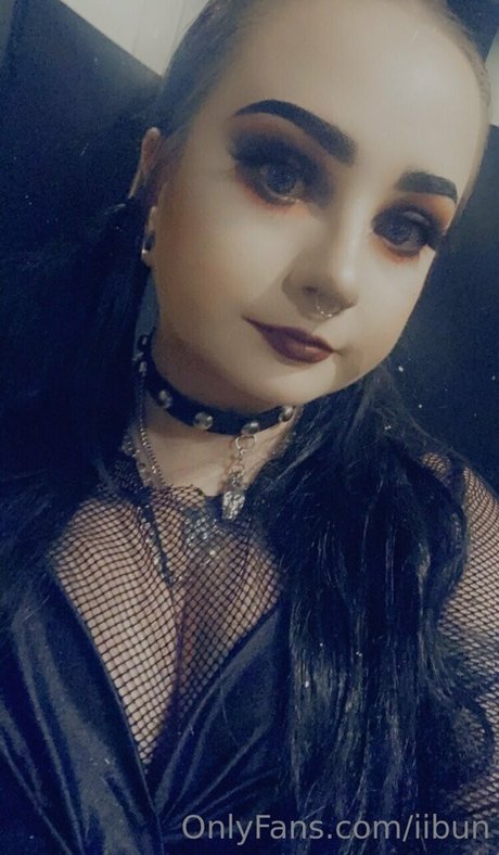 Iibun