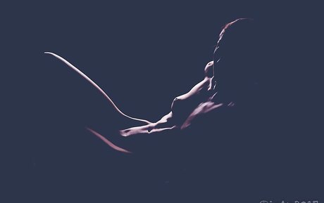 Domniki Papadopoulou