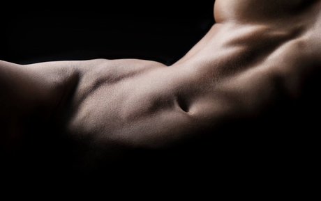 Domniki Papadopoulou