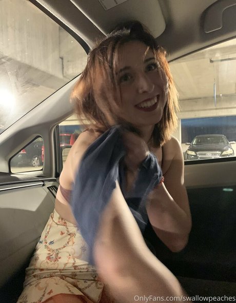 Swallowpeaches