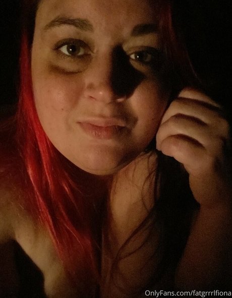 Fatgrrrlfiona