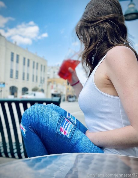 Jennastar77
