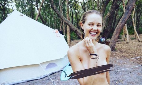 Isabelle Cornish