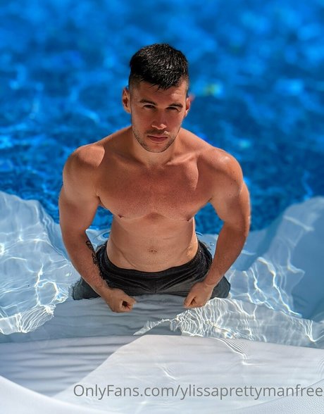 Ylissaprettymanfree