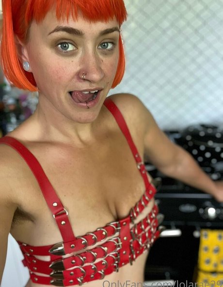 Lolarae29